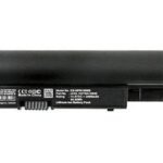 CoreParts MBXHP-BA0026 laptop spare part Battery