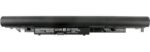 CoreParts MBXHP-BA0026 laptop spare part Battery