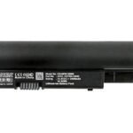 Laptop Battery for HP 38.48Wh  14.8V 2600mAh 38Wh 4 Cell  Li-ion 14.6V 2.6Ah 2LP34AA919701-850