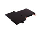Laptop Battery for HP 30.40Wh  7.6V 4000mAh 30Wh Li-ion 7.6V  4000mAh Black, Pavilion X360 11.6, Pavilion X360 11-K, Pavilion x360 11-K013CL,