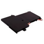 Laptop Battery for HP 30.40Wh  7.6V 4000mAh 30Wh Li-ion 7.6V  4000mAh Black, Pavilion X360 11.6, Pavilion X360 11-K, Pavilion x360 11-K013CL,