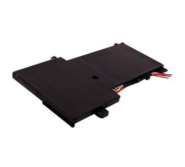 Laptop Battery for HP 30.40Wh  7.6V 4000mAh 30Wh Li-ion 7.6V  4000mAh Black, Pavilion X360 11.6, Pavilion X360 11-K, Pavilion x360 11-K013CL,