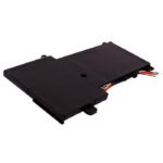 Laptop Battery for HP 30.40Wh  7.6V 4000mAh 30Wh Li-ion 7.6V  4000mAh Black, Pavilion X360 11.6, Pavilion X360 11-K, Pavilion x360 11-K013CL,