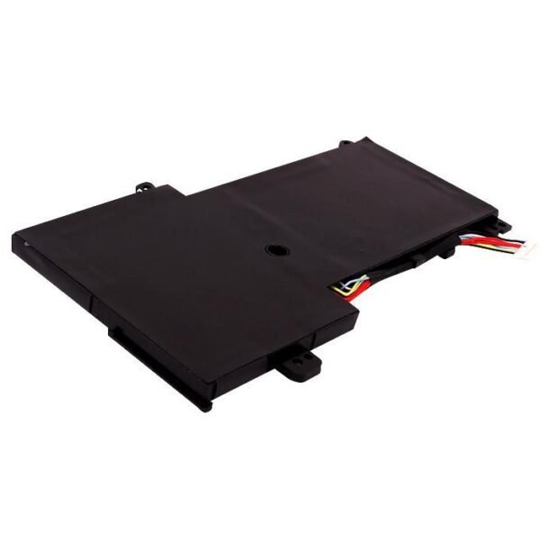 Laptop Battery for HP 30.40Wh  7.6V 4000mAh 30Wh Li-ion 7.6V  4000mAh Black, Pavilion X360 11.6, Pavilion X360 11-K, Pavilion x360 11-K013CL,