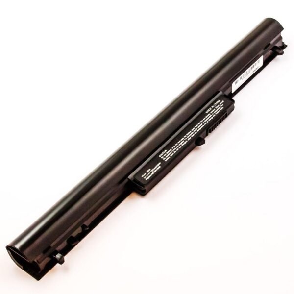 Laptop Battery for HP 33Wh  14.8V 2200mAh 33Wh Li-ion  14.8V 2200mAh Black, 250 G3, 350 G1, Pavilion Touchsmart 14, Pavilion