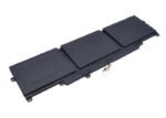 Laptop Battery for HP 26.00Wh  11.4V 2300mAh 26Wh Li-ion  11.4V 2300mAh Black, 11-D001TU, 11-D002TU, 11-D003TU, 11-D004TU, 11-D005TU,