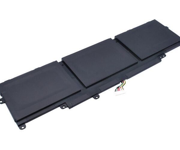 Laptop Battery for HP 26.00Wh  11.4V 2300mAh 26Wh Li-ion  11.4V 2300mAh Black, 11-D001TU, 11-D002TU, 11-D003TU, 11-D004TU, 11-D005TU,