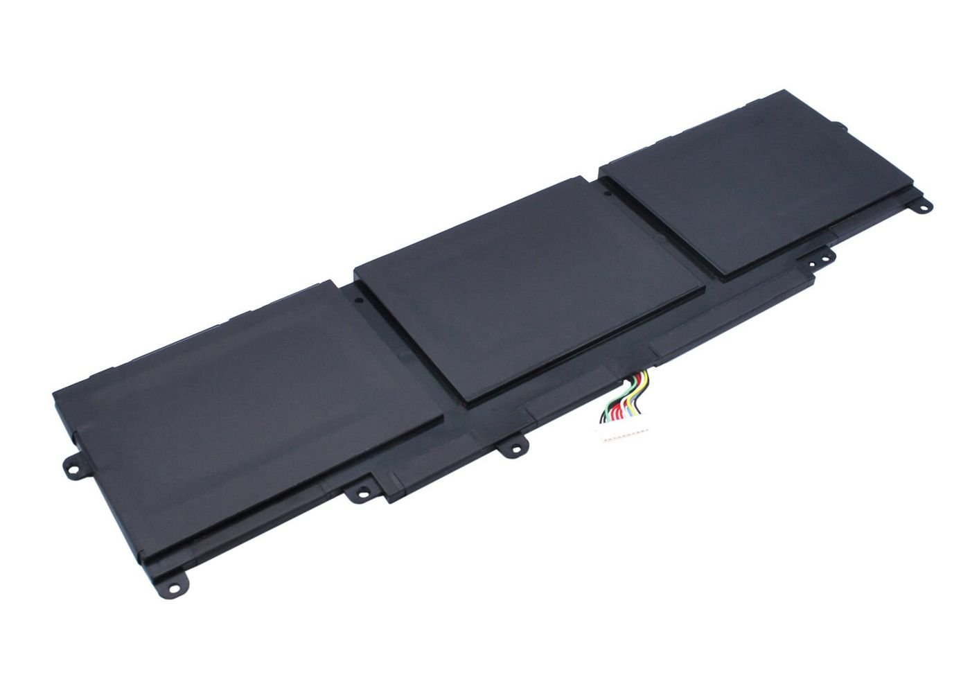 Img_26307887.jpg Laptop Battery for HP 26.00Wh 11.4V 2300mAh 26Wh Li-ion 11.4V 2300mAh Black, 11-D001TU, 11-D002TU, 11-D003TU, 11-D004TU, 11-D005TU, - Image 1