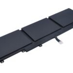 Laptop Battery for HP 24.84Wh  10.8V 2300mAh 25Wh Li-ion  10.8V 2300mAh Black, Chromebook 11 G3, Chromebook 11 G3 PCNB, Chromebook 11 G4,