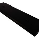 Laptop Battery for HP 41.07Wh  11.1V 3700mAh 41Wh Li-ion  11.1V 3700mAh Black, EliteBook 2170p