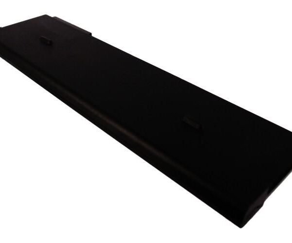 Laptop Battery for HP 41.07Wh  11.1V 3700mAh 41Wh Li-ion  11.1V 3700mAh Black, EliteBook 2170p