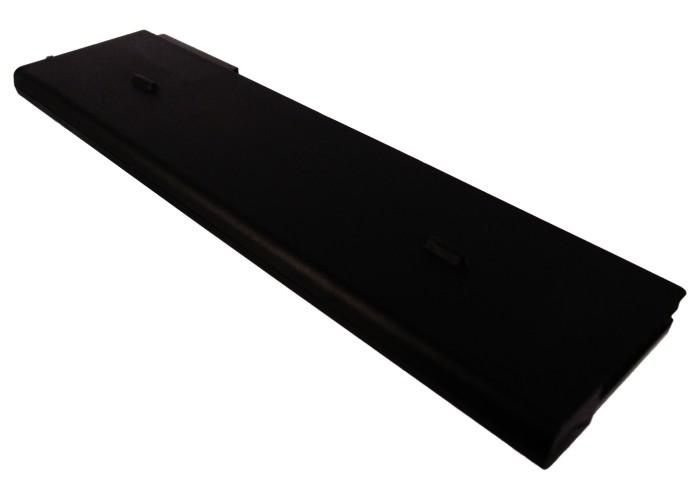 Img_26307918.jpg Laptop Battery for HP 41.07Wh 11.1V 3700mAh 41Wh Li-ion 11.1V 3700mAh Black, EliteBook 2170p - Image 1