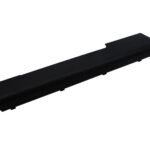 Laptop Battery for HP 65Wh  14.8V 4400mAh 65Wh Li-ion  14.8V 4400mAh Black, EliteBook 8560w, EliteBook 8570w, EliteBook 8760w,