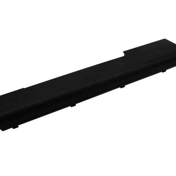 Laptop Battery for HP 65Wh  14.8V 4400mAh 65Wh Li-ion  14.8V 4400mAh Black, EliteBook 8560w, EliteBook 8570w, EliteBook 8760w,