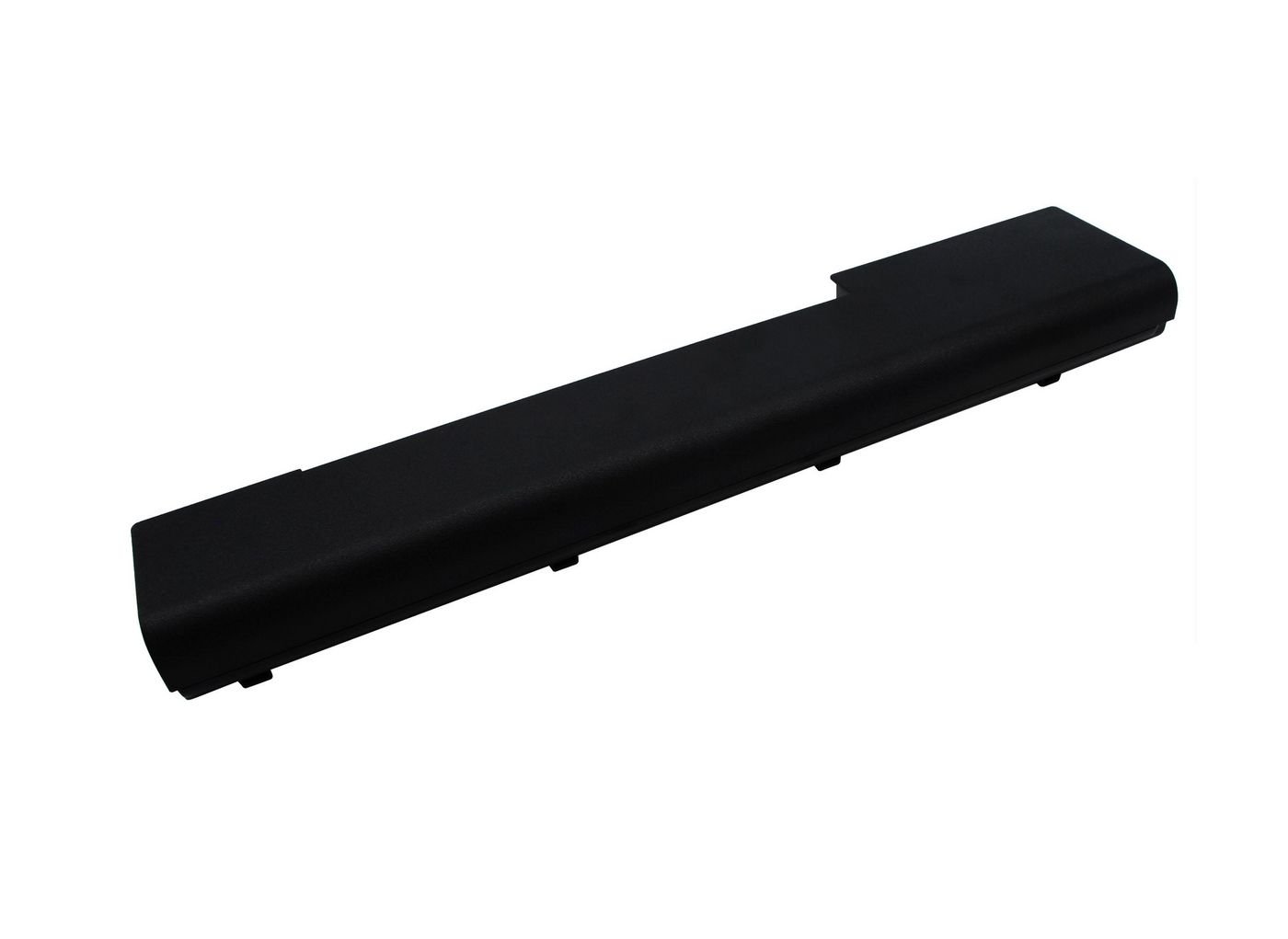 Img_26307930.jpg Laptop Battery for HP 65Wh 14.8V 4400mAh 65Wh Li-ion 14.8V 4400mAh Black, EliteBook 8560w, EliteBook 8570w, EliteBook 8760w, - Image 1