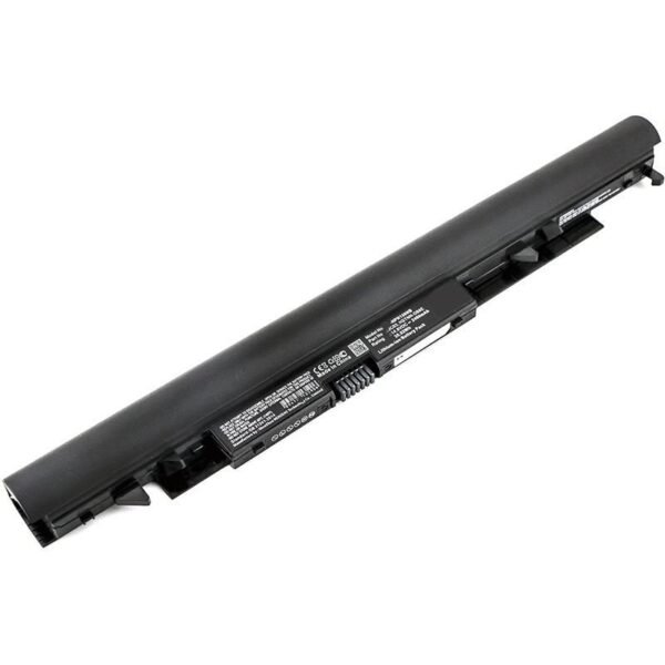 Laptop Battery for HP 32.56Wh  14.8V 2200mAh 36Wh Li-ion  14.8V 2400mAh Black, 15-BS576tx, 17-BS, Notebook 15 BS-009NE, Notebook 15-BS,
