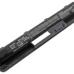 Laptop Battery for HP 24.75Wh  11.25V 2200mAh 25Wh Li-ion  11.25V 2200mAh Black, ProBook 11 EE G1 Notebook PC, ProBook 11 EE G2 Notebook