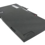 Laptop Battery for HP 48.84Wh  11.1V 4400mAh