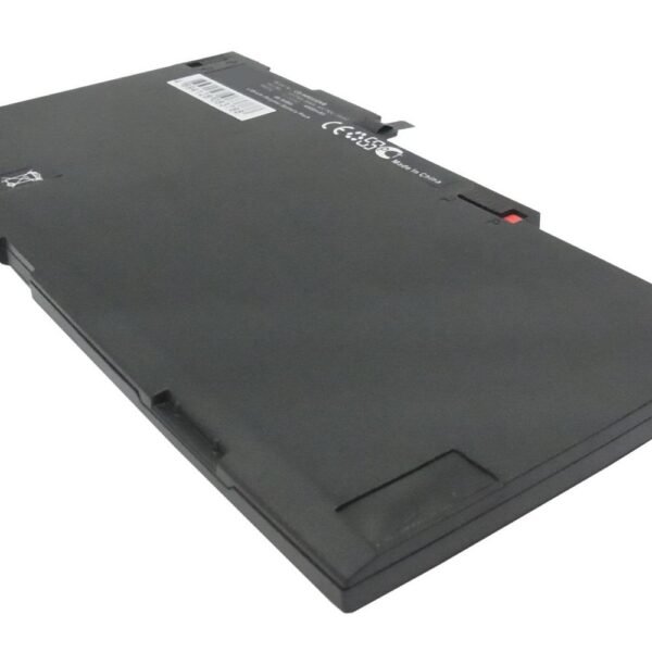 Laptop Battery for HP 48.84Wh  11.1V 4400mAh