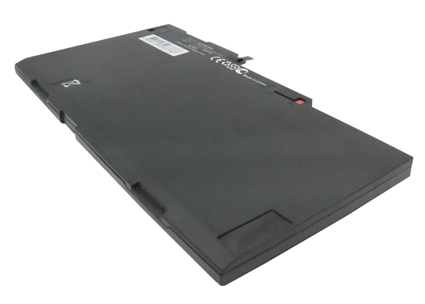Img_26307987.jpg Laptop Battery for HP 48.84Wh 11.1V 4400mAh - Image 1