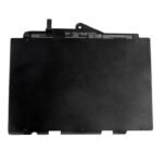 Laptop Battery for HP 44.40Wh  11.1V 4000mAh 44WH Li-Pol  11.55V 3800mAh Black, EliteBook 828 G4, EliteBook 725 G4, EliteBook 820 G4,