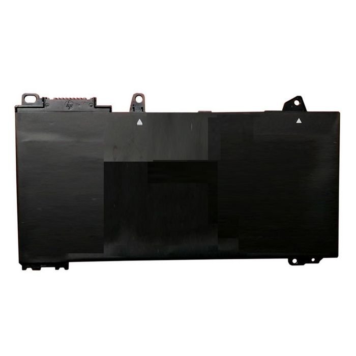 Img_26307995-1 Laptop Battery for HP 40.43Wh 11.55V 3500mAh 40Wh 3 Cell Li-ion 11.4V 3.5Ah Black, for HP ProBook 450 G6 Series - Image 1