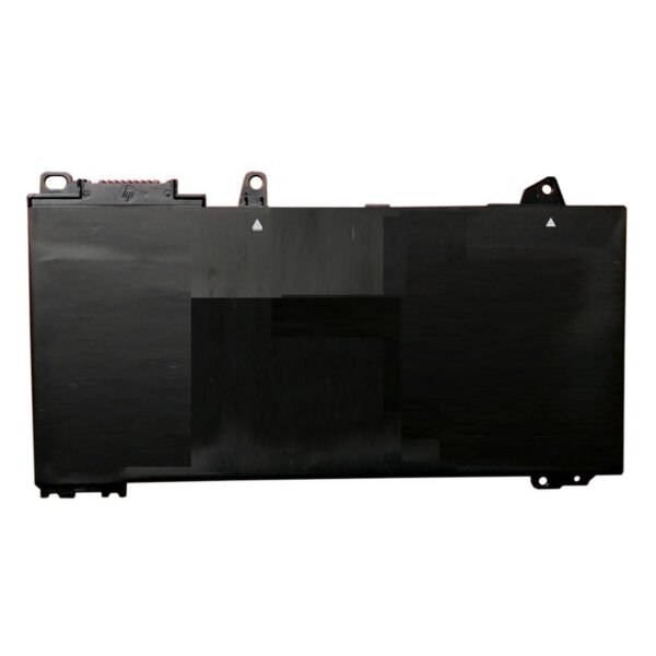 Laptop Battery for HP 40.43Wh  11.55V 3500mAh 40Wh 3 Cell  Li-ion 11.4V 3.5Ah Black, for HP ProBook 450 G6 Series
