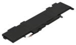Laptop Battery for HP 46.74Wh  11.4V 4100mAh 47Wh 3Cell  Li-ion 11.5V 4.1Ah Black, HP Elitebook 840 G4 G5 G6, HT M44
