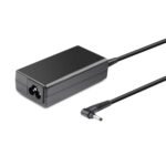 Power Adapter for Lenovo 65W 20V 3.25A Plug:4.0x1.7  Including EU Power Cord