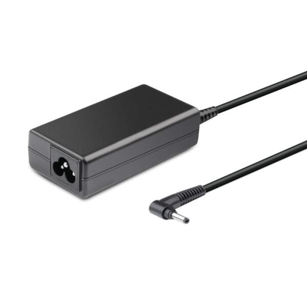 Power Adapter for Lenovo 65W 20V 3.25A Plug:4.0x1.7  Including EU Power Cord