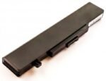 Laptop Battery for Lenovo  48.84Wh 11.1V 4400mAh 49Wh 6  Cell Li-ion 11.1V 4.4Ah for Lenovo G Series, IBM IdeaPad - Image 2