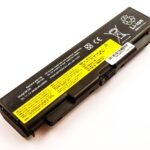 Laptop Battery for Lenovo  47.52Wh 10.8V 4400mAh 49Wh 6  Cell Li-ion 11.1V 4.4Ah