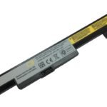 Laptop Battery for Lenovo  31.68Wh 14.4V 2200mAh 32Wh 4  Cell Li-ion 14.4V 2.2Ah