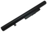 Laptop Battery for Lenovo  31.68Wh 14.4V 2200mAh 32Wh 4  Cell Li-ion 14.4V 2.2Ah - Image 2