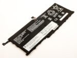 Laptop Battery for Lenovo  50.16Wh 15.2V 3300mAh 50Wh  6Cell Li-ion 15.2V 3.3Ah 00HW028 01AV409, 01AV409-rfb, FRU01AV409,