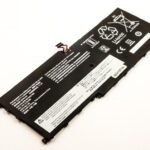 Laptop Battery for Lenovo  50.16Wh 15.2V 3300mAh 50Wh  6Cell Li-ion 15.2V 3.3Ah 00HW028 01AV409, 01AV409-rfb, FRU01AV409,