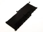 Laptop Battery for Lenovo  50.16Wh 15.2V 3300mAh 50Wh  6Cell Li-ion 15.2V 3.3Ah 00HW028 01AV409, 01AV409-rfb, FRU01AV409, - Image 2