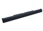 Laptop Battery for Lenovo  31.68Wh 14.4V 2200mAh 33Wh  Li-ion 14.8V 2200mAh Black, IdeaPad K2450, IdeaPad K4350, IdeaPad K4350A, - Image 2