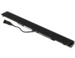 Laptop Battery for Lenovo  31.68Wh 14.4V 2200mAh 32Wh  Li-ion 14.4V 2200mAh Black, Ideapad 100 80QQ, TianYi100-14, TianYi100-14IBD,
