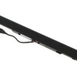 Laptop Battery for Lenovo  31.68Wh 14.4V 2200mAh 32Wh  Li-ion 14.4V 2200mAh Black, Ideapad 100 80QQ, TianYi100-14, TianYi100-14IBD,