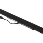 Laptop Battery for Lenovo  31.68Wh 14.4V 2200mAh 32Wh  Li-ion 14.4V 2200mAh Black, Ideapad 100 80QQ, TianYi100-14, TianYi100-14IBD,