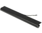 Laptop Battery for Lenovo  31.68Wh 14.4V 2200mAh 32Wh  Li-ion 14.4V 2200mAh Black, Ideapad 100 80QQ, TianYi100-14, TianYi100-14IBD, - Image 3