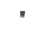 Laptop Battery for Lenovo  31.68Wh 14.4V 2200mAh 32Wh  Li-ion 14.4V 2200mAh Black, Ideapad 100 80QQ, TianYi100-14, TianYi100-14IBD, - Image 4