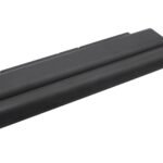 Laptop Battery for Lenovo  73.26Wh 11.1V 6600mAh 73Wh 9  Cell Li-ion 11.1V 6.6Ah Black, ThinkPad L440, ThinkPad L540, ThinkPad T440P,