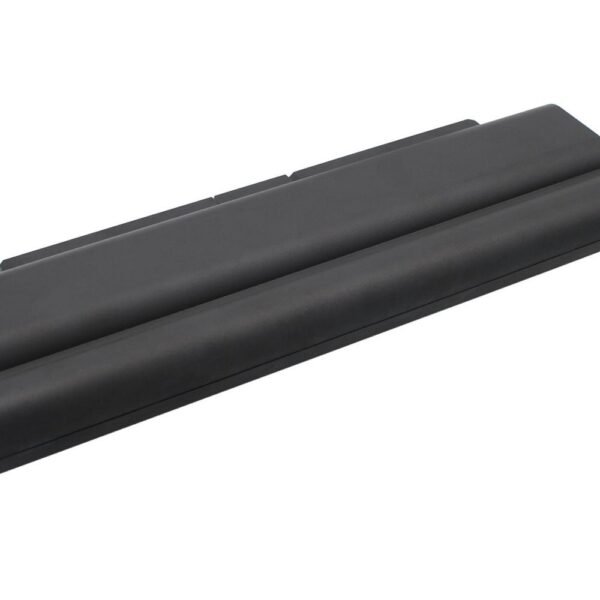 Laptop Battery for Lenovo  73.26Wh 11.1V 6600mAh 73Wh 9  Cell Li-ion 11.1V 6.6Ah Black, ThinkPad L440, ThinkPad L540, ThinkPad T440P,