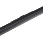Laptop Battery for Lenovo  23.76Wh 10.8V 2200mAh 23Wh  Li-ion 10.8V 2150mAh Black, IdeaPad S210, IdeaPad S210 Touch, IdeaPad S215,