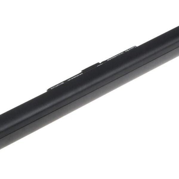 Laptop Battery for Lenovo  23.76Wh 10.8V 2200mAh 23Wh  Li-ion 10.8V 2150mAh Black, IdeaPad S210, IdeaPad S210 Touch, IdeaPad S215,