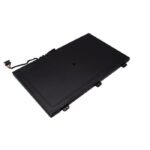 Laptop Battery for Lenovo  56Wh 15.2V 3690mAh 56Wh  Li-Pol 15.2V 3690mAh Black, ThinkPad S3 Yoga (not compatible with Thinkpad Yoga