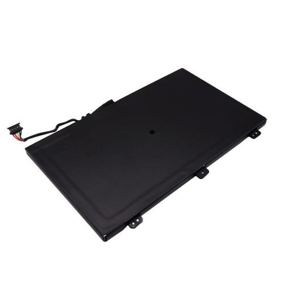 Laptop Battery for Lenovo  56Wh 15.2V 3690mAh 56Wh  Li-Pol 15.2V 3690mAh Black, ThinkPad S3 Yoga (not compatible with Thinkpad Yoga