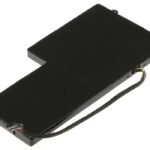 Laptop Battery for Lenovo  24.00Wh 11.4V 2060mAh 23Wh  Li-ion 11.4V 2000mAh Black, Thinkpad K2450, Thinkpad T440, ThinkPad T450,